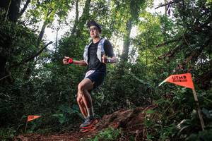 BIB: 
                            <button type="button" onclick="openModal(22631885)" class="btn btn-primary btn-sm float-right btn-popup" data-toggle="modal" data-target=".modal-high-quality">
                        <i class="fas fa-shopping-cart"></i> Add to Cart
                    </button>
                                            <button type="button" onclick="isThisMe(22631885, true)" class="btn btn-success btn-sm float-right btn-popup btn-isme hidden" data-toggle="tooltip" data-placement="bottom" title="นี่คือรูปของคุณใช่ไหม คลิกที่นี่เพื่อเอาเข้าอัลบั้ม">
                        <i class="fas fa-plus"></i> Add to album
                    </button>
                    <button type="button" onclick="isThisMe(22631885, false)" class="btn btn-warning btn-sm float-right btn-popup btn-isnotme hidden">
                        <i class="fas fa-ban"></i> Remove from album
                    </button>